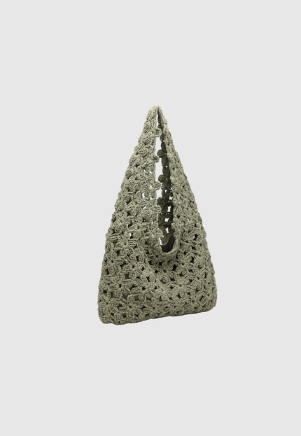 BOLSO DONNA ALESSIA FLOR