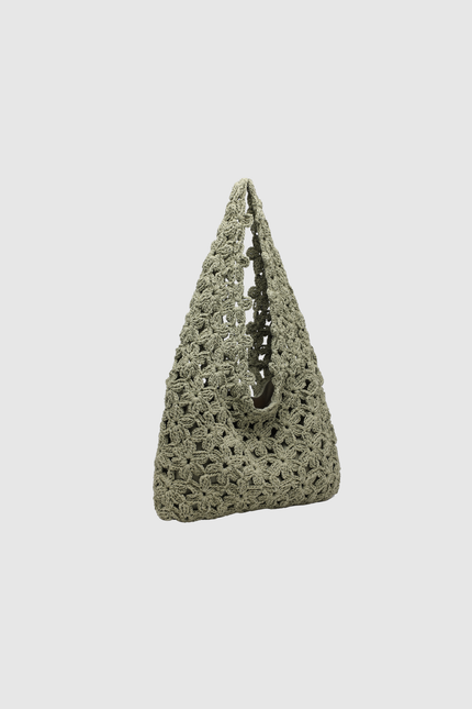 BOLSO DONNA ALESSIA FLOR