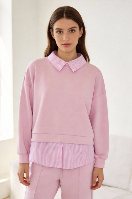 CONJUNTO ARMONIAS DIANA