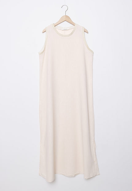 VESTIDO ARMONIAS SARA
