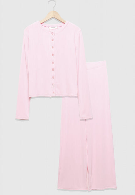 CONJUNTO ARMONIAS AIRE