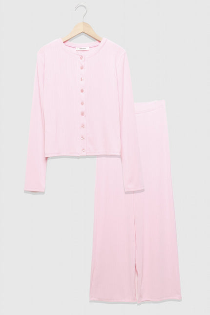 CONJUNTO ARMONIAS AIRE