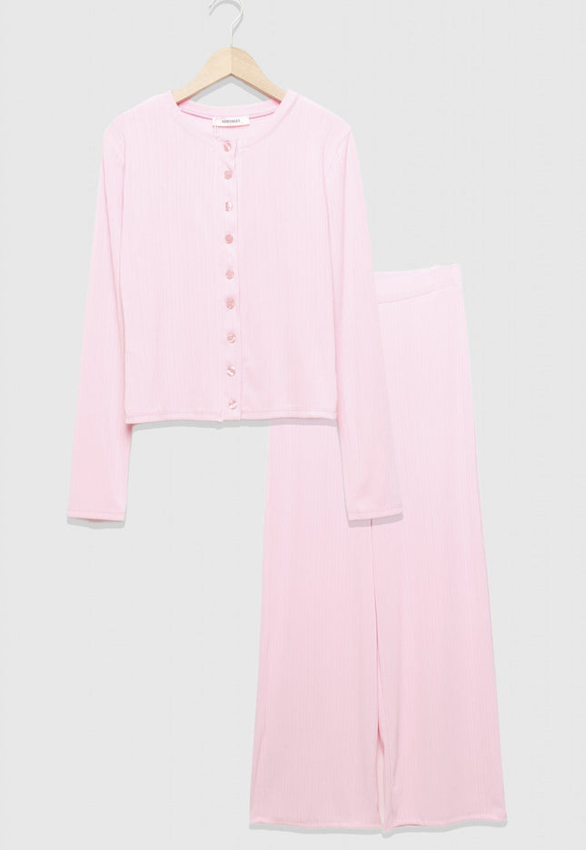 CONJUNTO ARMONIAS AIRE