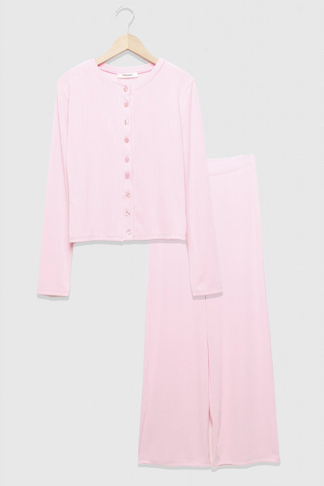 CONJUNTO ARMONIAS AIRE