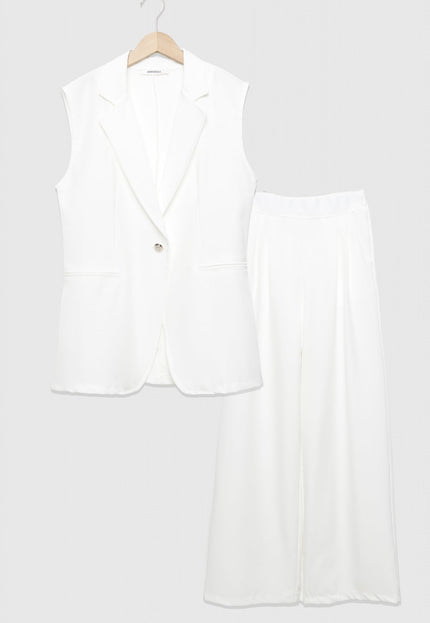 CONJUNTO ARMONIAS PRIMAVERA