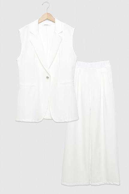 CONJUNTO ARMONIAS PRIMAVERA