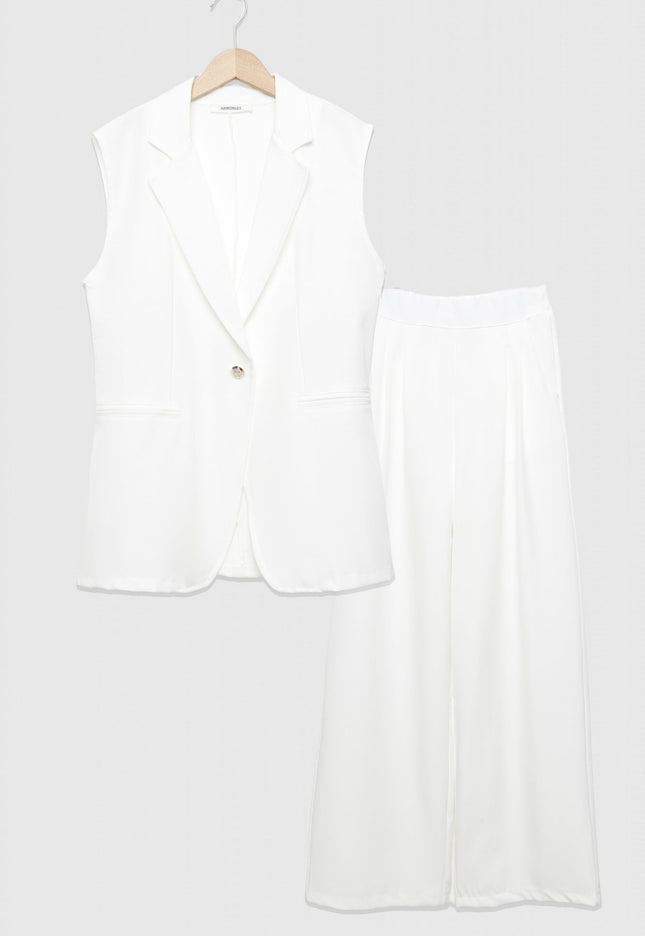 CONJUNTO ARMONIAS PRIMAVERA