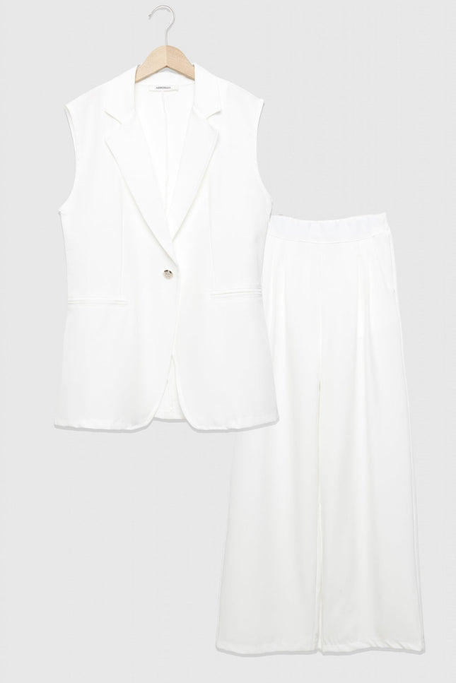 CONJUNTO ARMONIAS PRIMAVERA