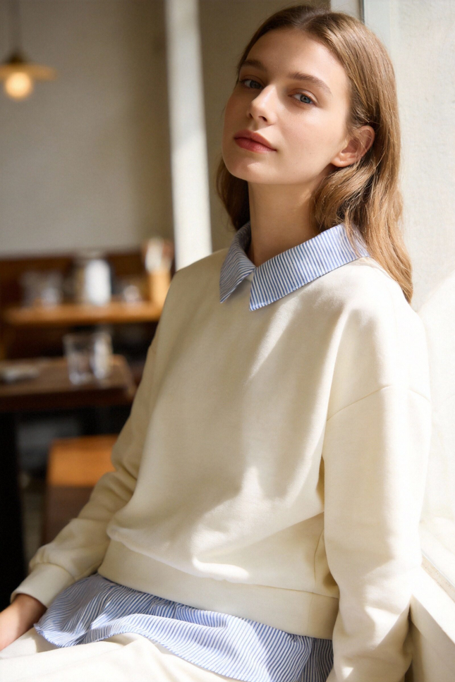 CONJUNTO ARMONIAS DIANA