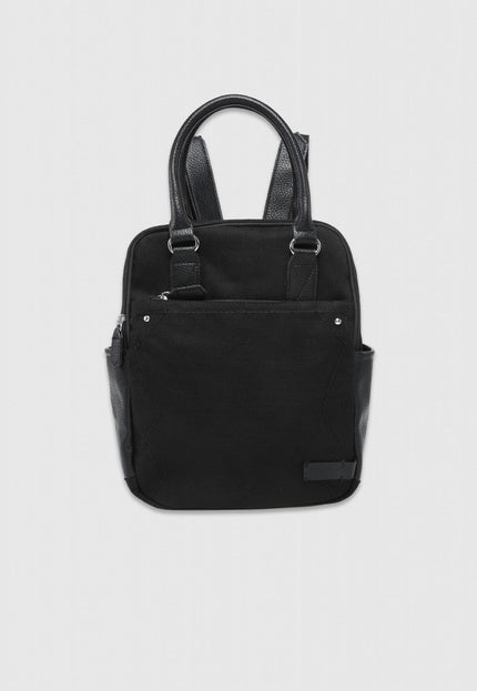 MOCHILA DONNA ALESSIA LONA