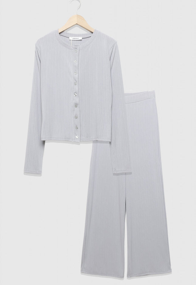 CONJUNTO ARMONIAS AIRE