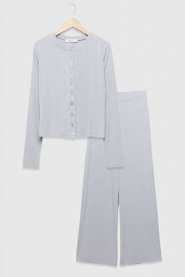 CONJUNTO ARMONIAS AIRE