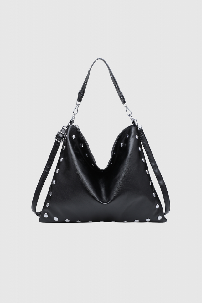 SHOPPER DONNA ALESSIA TACHUELAS