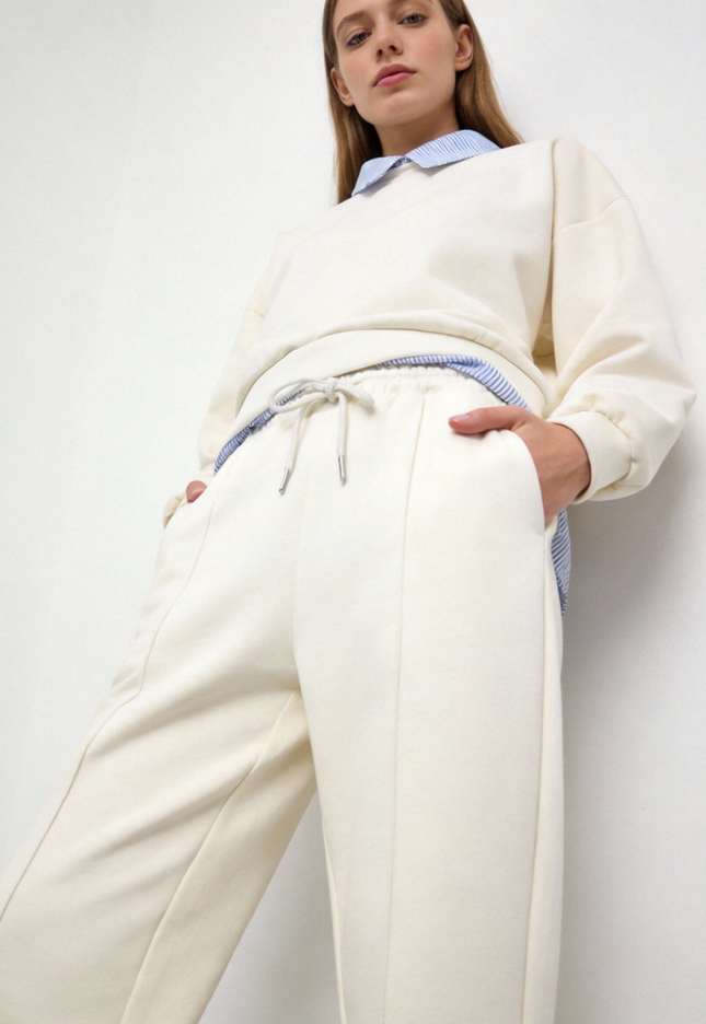 CONJUNTO ARMONIAS DIANA
