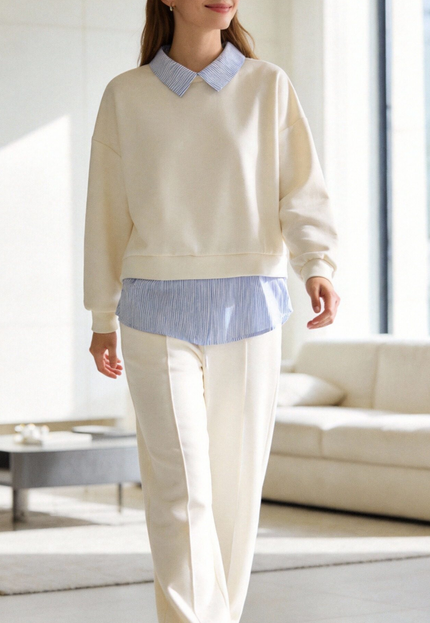 CONJUNTO ARMONIAS DIANA