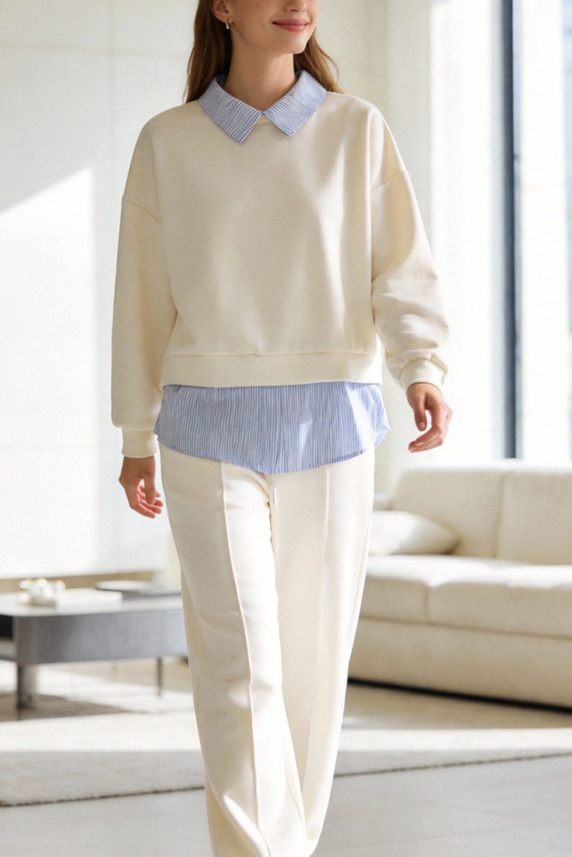 CONJUNTO ARMONIAS DIANA