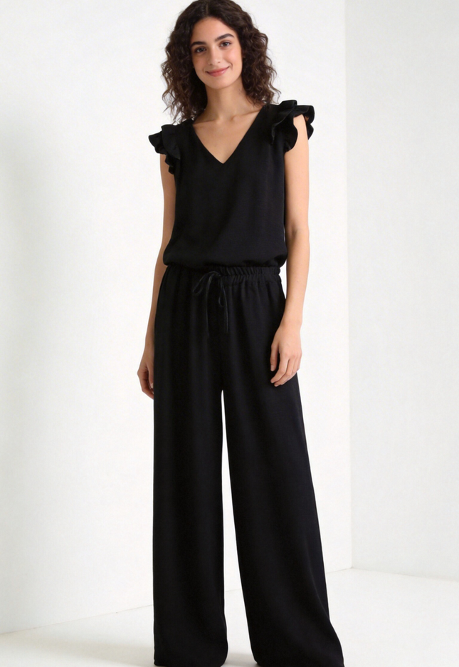 CONJUNTO ARMONIAS TRIANA
