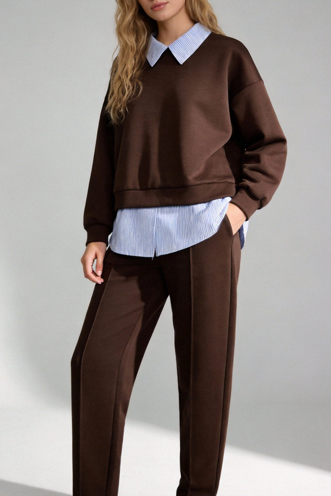 CONJUNTO ARMONIAS DIANA