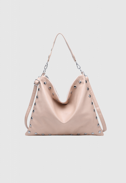 SHOPPER DONNA ALESSIA TACHUELAS