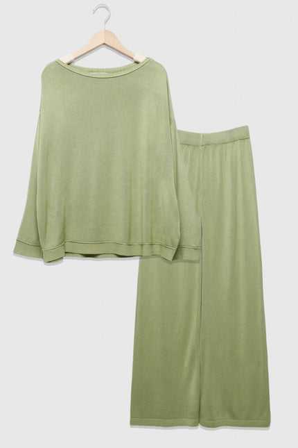 CONJUNTO ARMONIAS PUNTO FINO