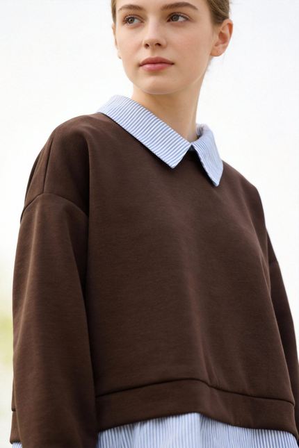 CONJUNTO ARMONIAS DIANA