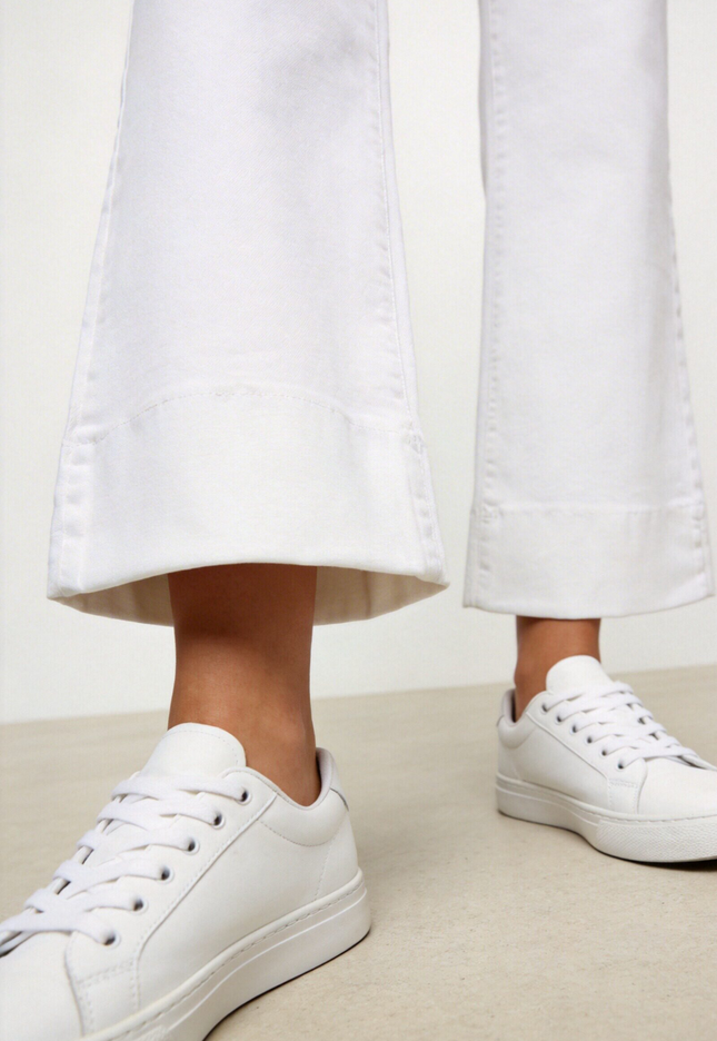 JEANS ARMONIAS CULOTTE