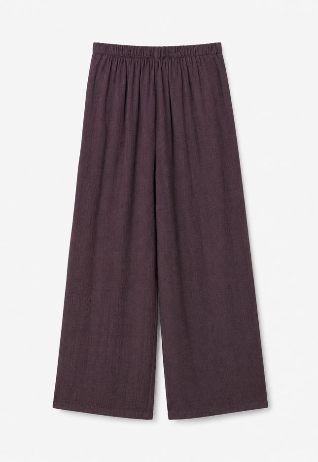 PANTALÓN ARMONIAS TEEN TACHUELAS