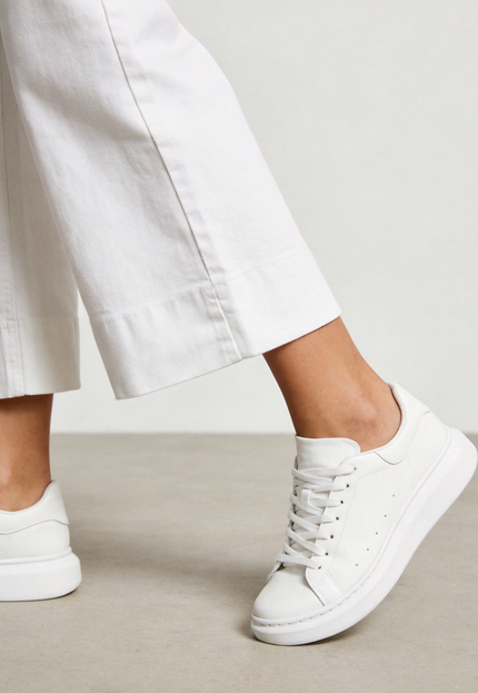 JEANS ARMONIAS CULOTTE