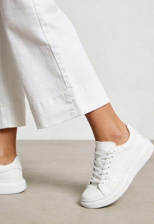 JEANS ARMONIAS CULOTTE