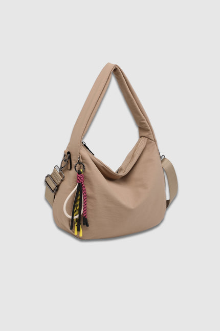 SAC TISSÉ DONNA ALESSIA