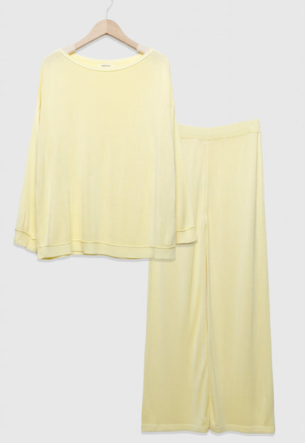 CONJUNTO ARMONIAS PUNTO FINO