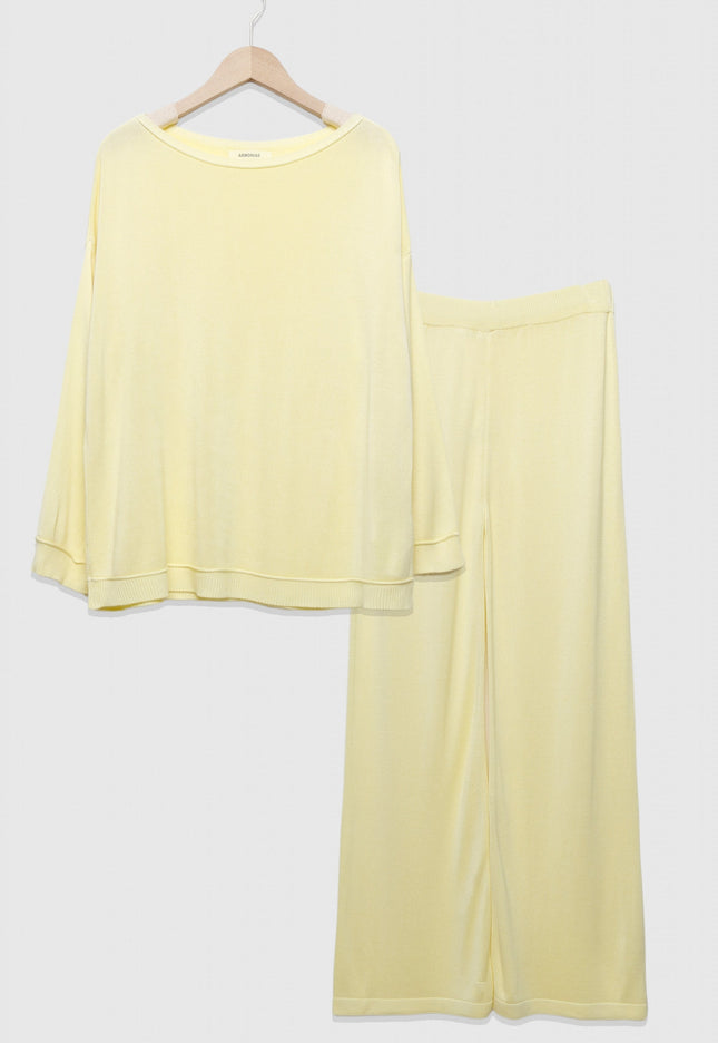 CONJUNTO ARMONIAS PUNTO FINO