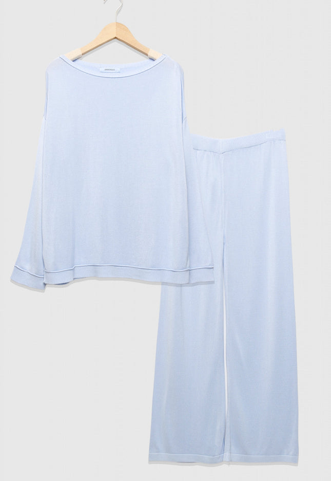 CONJUNTO ARMONIAS PUNTO FINO
