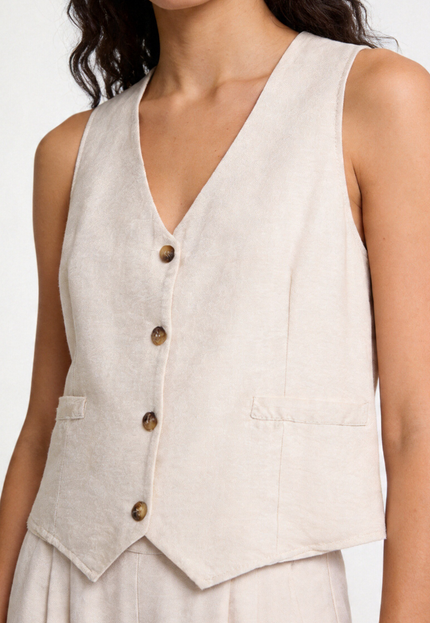 CONJUNTO ARMONIAS ANITA