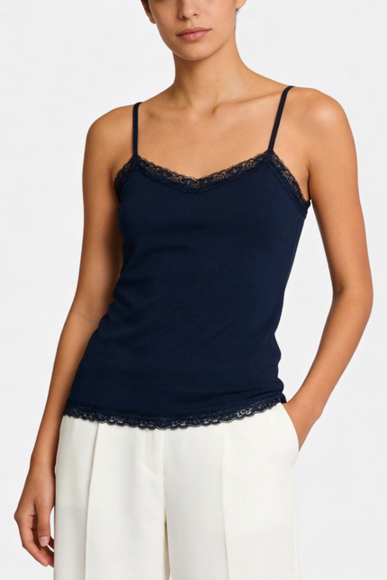 TOP BASIC ARMONIAS