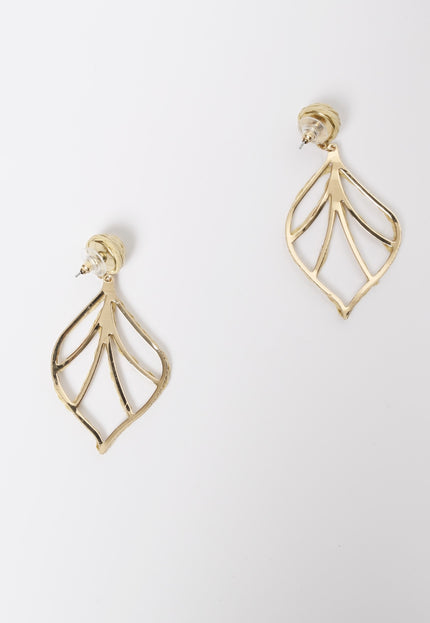 PENDIENTES DONNA ALESSIA RAFIOLA