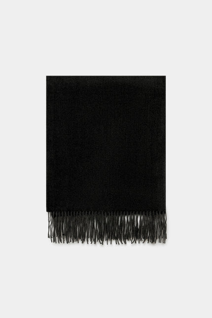 BUFANDA ARMONIAS LANA