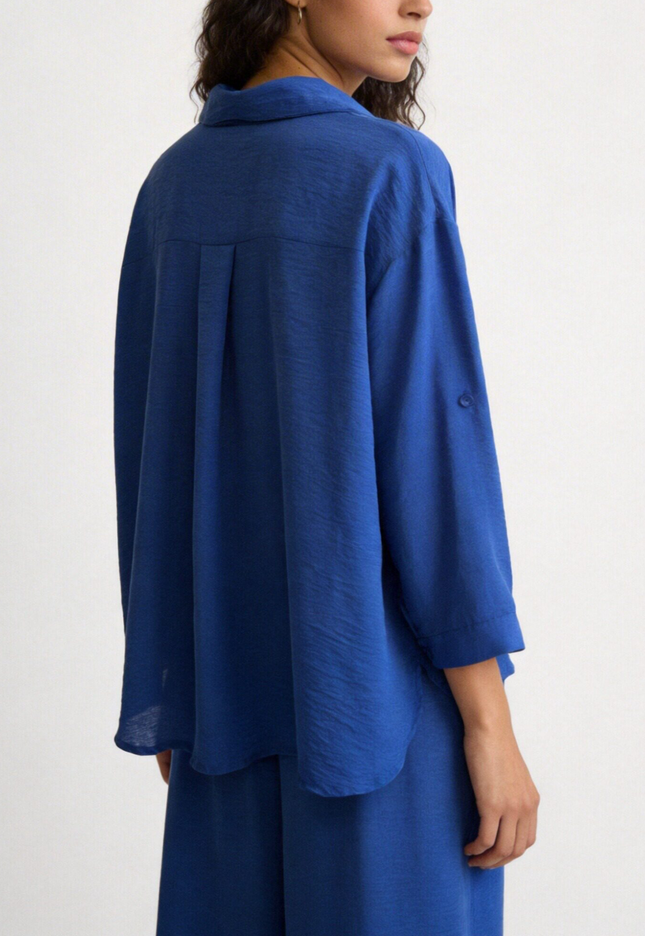 CONJUNTO ARMONIAS BARI