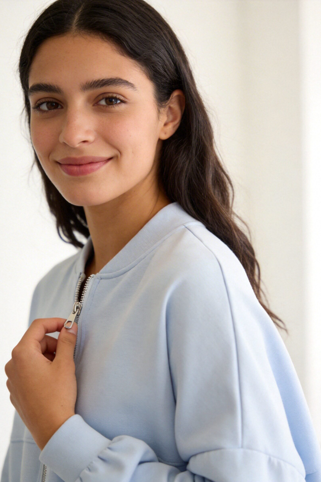 CONJUNTO ARMONIAS AMBER