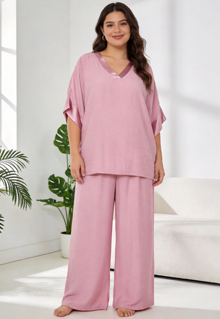 CONJUNTO ARMONIAS CURVE VENECIA