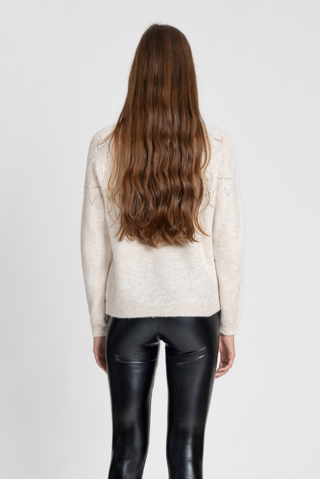 JERSEY ARMONIAS CALADOS