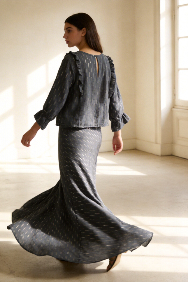 CONJUNTO ARMONIAS TEEN BEA