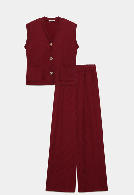 CONJUNTO ARMONIAS VALENTINA