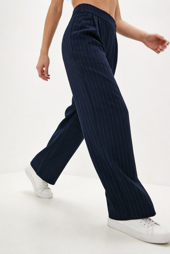 CONJUNTO ARMONIAS RAYAS