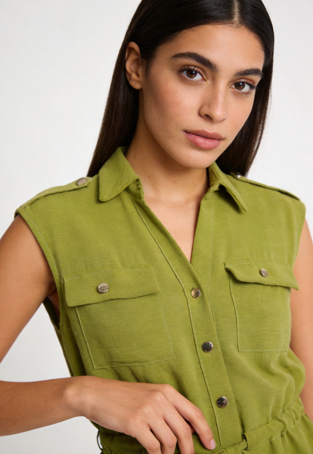 CONJUNTO ARMONIAS CAMILA
