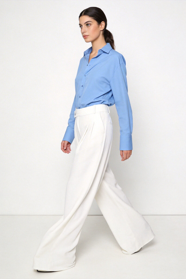 PANTALÓN ARMONIAS FIONA