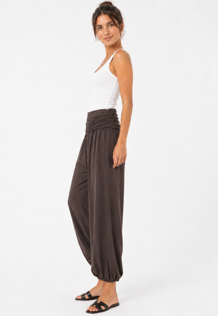 PANTALÓN ARMONIAS BOMBA