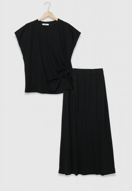 CONJUNTO ARMONIAS LIZ