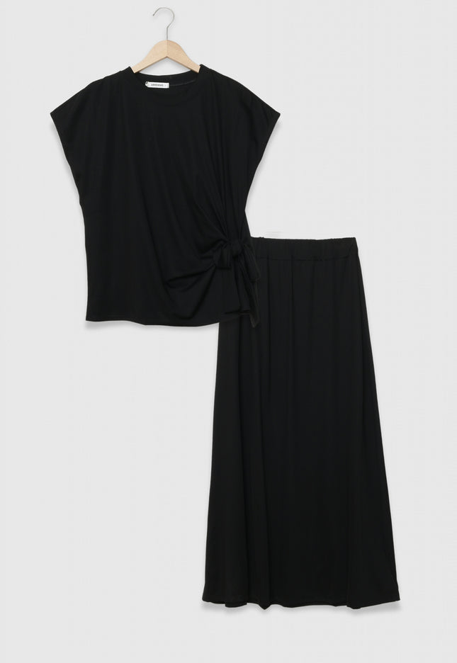 CONJUNTO ARMONIAS LIZ
