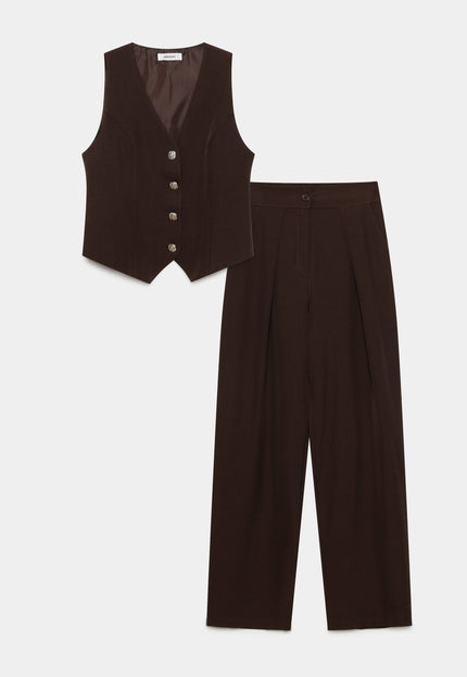 CONJUNTO ARMONIAS ELSA